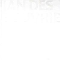 Jan Des Bouvrie: Learning to Look 9020971816 Book Cover