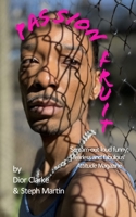 Passion Fruit 1739773950 Book Cover