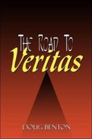 The Road to Veritas 1413772854 Book Cover