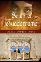 South Of Guadarrama B0BW2SXH1V Book Cover