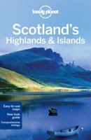 Scotland's Highlands and Islands (Lonely Planet Country & Regional Guides)