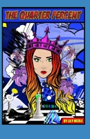 The Quarter Percent B08F6TXW9N Book Cover