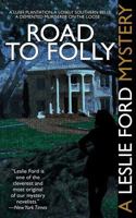 Road to Folly 1479426067 Book Cover