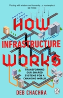 How Infrastructure Works 1804995959 Book Cover