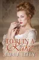 To Ruin a Rake 1771552549 Book Cover
