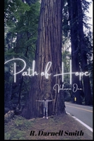 Path of Hope Volume One 1733264353 Book Cover