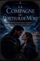 La Compagne Du Porteur De Mort (French Edition) B0HHC19HPX Book Cover