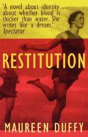 Restitution 1857026667 Book Cover
