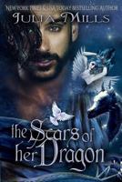 The Scars of Her Dragon 153556184X Book Cover