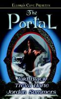 The Portal 1843603926 Book Cover