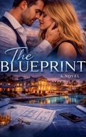 The Blueprint B0H1F4ND9H Book Cover