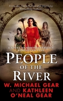 People of the River 0312852355 Book Cover