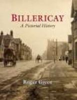 Billericay: An Historical Tour in Pictures 1860773400 Book Cover