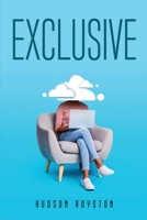 Exclusive 1837614431 Book Cover