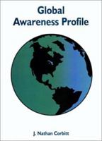 Global Awareness Profile: Gaptest : Facilitator's Manual 1877864552 Book Cover