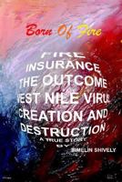 Born Of Fire 1420885162 Book Cover