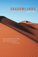 Shadowlands 1483411613 Book Cover