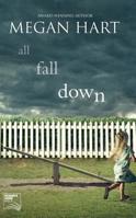 All Fall Down 0778313069 Book Cover