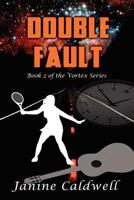 Double Fault 1475005555 Book Cover