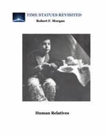 Electroshock Treatment over Four Decades: The Case Against 1885679025 Book Cover