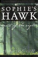 Sophie's Hawk - Spirit of the Raptor (Hawk's Valley) 1592981941 Book Cover