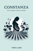 CONSTANZA: Un amor en agonía en el fragor de una dictadura (Spanish Edition) B0FBGGTTMN Book Cover