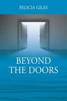 Beyond the Doors 1478796111 Book Cover