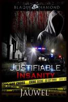 Justifiable Insanity 198779897X Book Cover