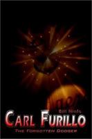 Carl Furillo: The Forgotten Dodger 1403360901 Book Cover