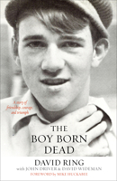 Boy Born Dead 0801019451 Book Cover