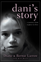 Dani's Story 0718158288 Book Cover