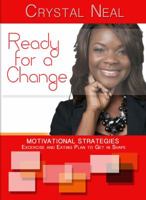Ready for a Change 0985027754 Book Cover