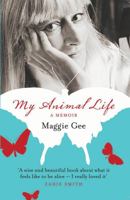 My Animal Life 1846599873 Book Cover