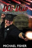 DC's Dead 1500982474 Book Cover