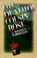 The Death of Cousin Rose 0373263473 Book Cover