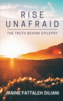 Rise Unafraid 163777334X Book Cover