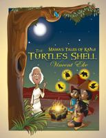 The Turtle's Shell 1909688002 Book Cover