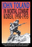 In Mortal Combat, Korea 1950-1953 0688100791 Book Cover