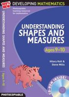 500 Best-Ever Recipes: Appetizers: The Ultimate Collection of First Courses and Finger Food, Snacks and Starters, Dips and Dippers, Shown in 500 Stunning Photographs 1846817153 Book Cover