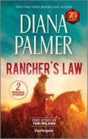Rancher's Law 133500744X Book Cover