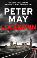 Lockdown 1529411696 Book Cover