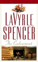 The Endearment 0515103969 Book Cover