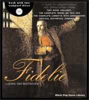 Fidelio 1579122388 Book Cover
