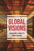 Global Visions 1350570958 Book Cover