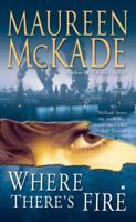 Where There's Fire 042522421X Book Cover