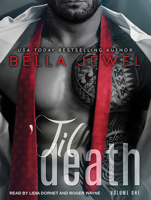 'Til Death 151433934X Book Cover
