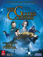 The Golden Compass: Prima Official Game Guide