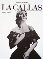 La Callas 0789303817 Book Cover