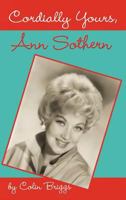 Judy Canova: Singin' in the Corn! 1593933169 Book Cover
