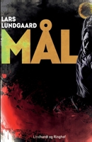 Mål 8726188805 Book Cover